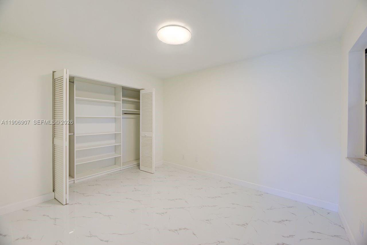 11250 SW 13th Street 104, Pembroke Pines, FL 33025 photo 9