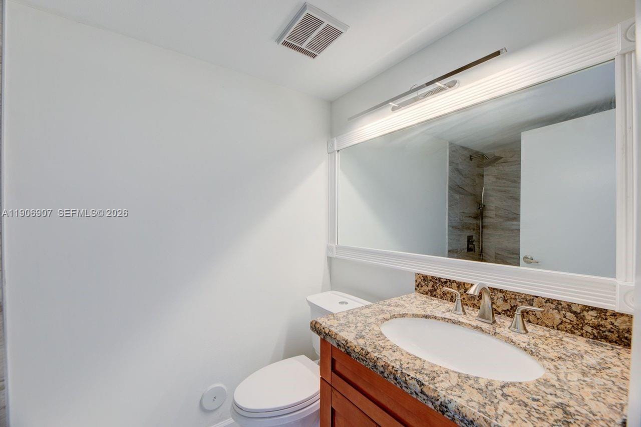 11250 SW 13th Street 104, Pembroke Pines, FL 33025 photo 10