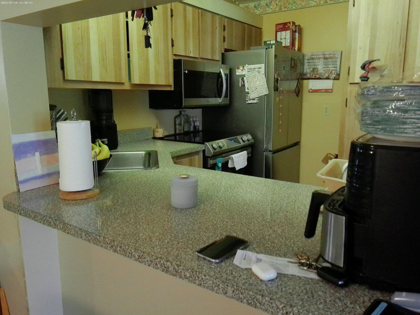 1011 Green Pine Boulevard D2 — photo 2