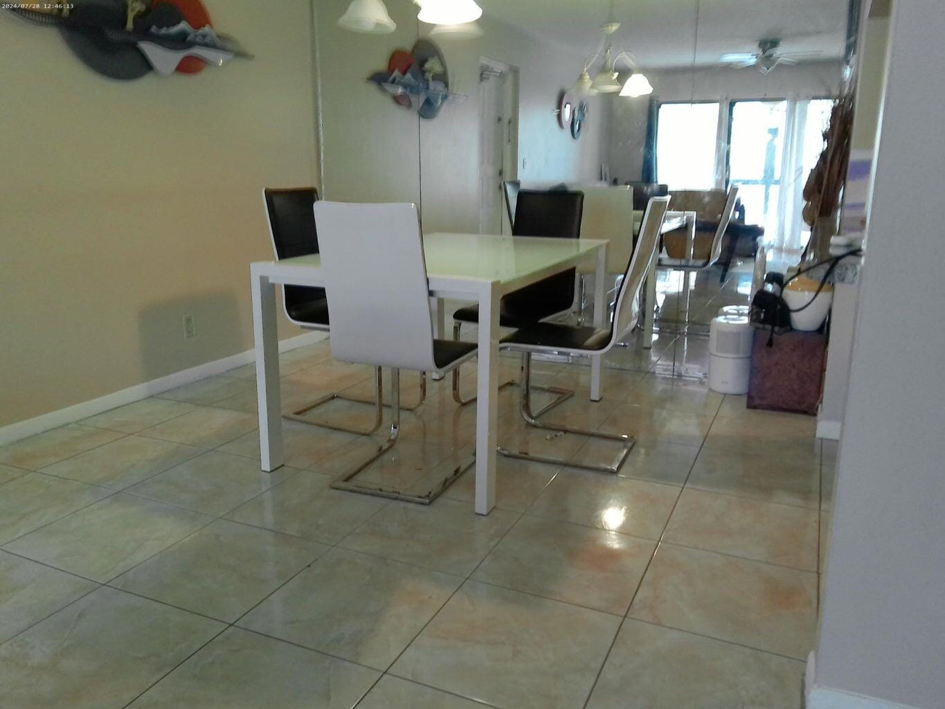 1011 Green Pine Boulevard D2 — photo 11