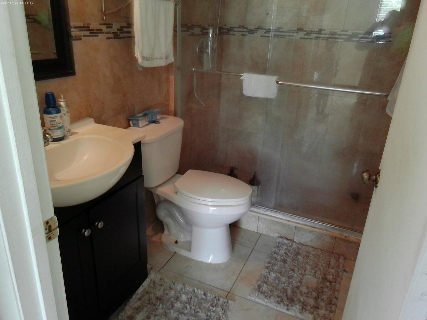 1011 Green Pine Boulevard D2 — photo 3
