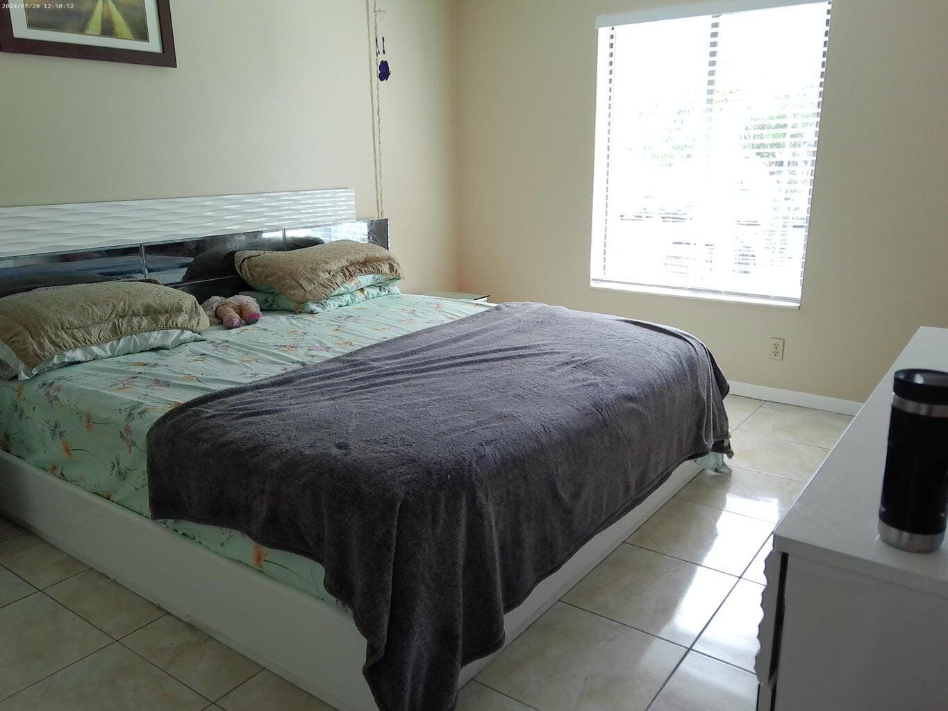 1011 Green Pine Boulevard D2 — photo 5