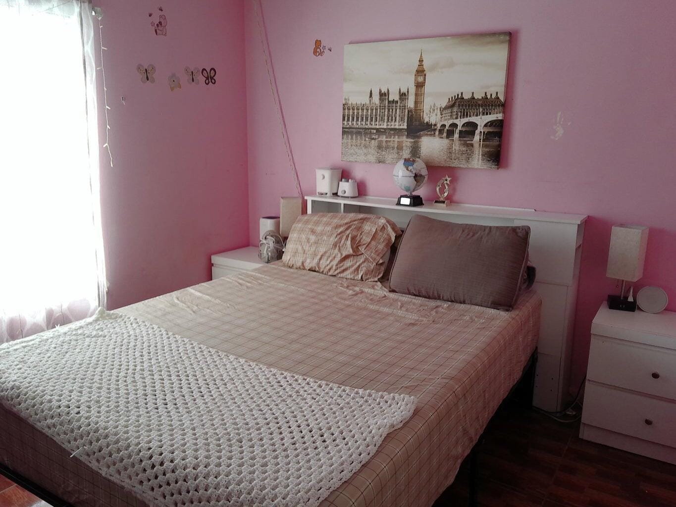 1011 Green Pine Boulevard D2 — photo 6