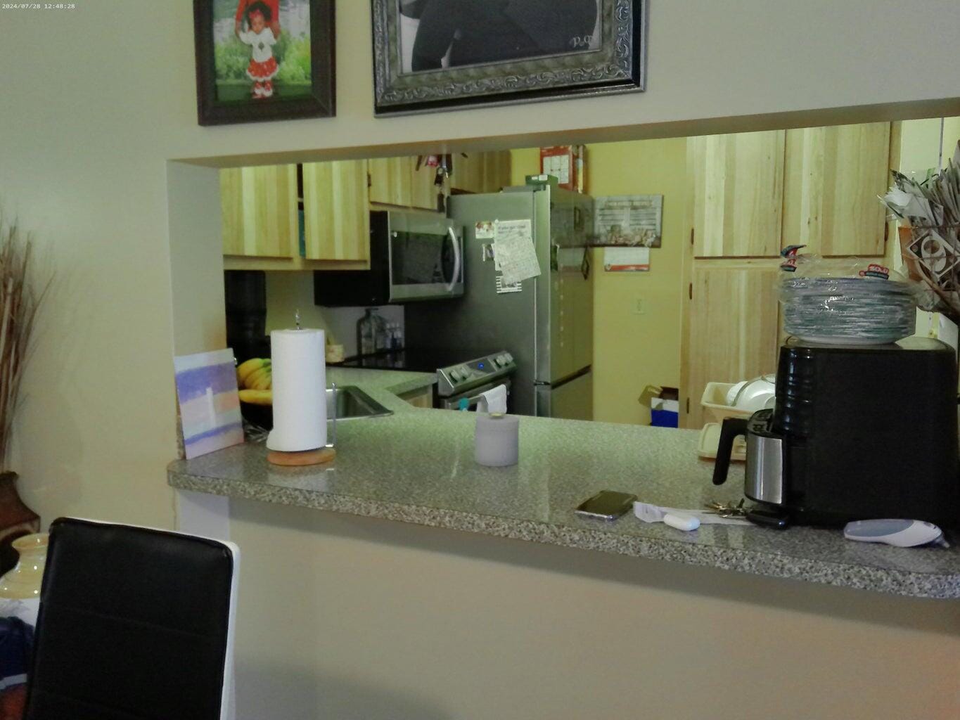 1011 Green Pine Boulevard D2 — photo 7