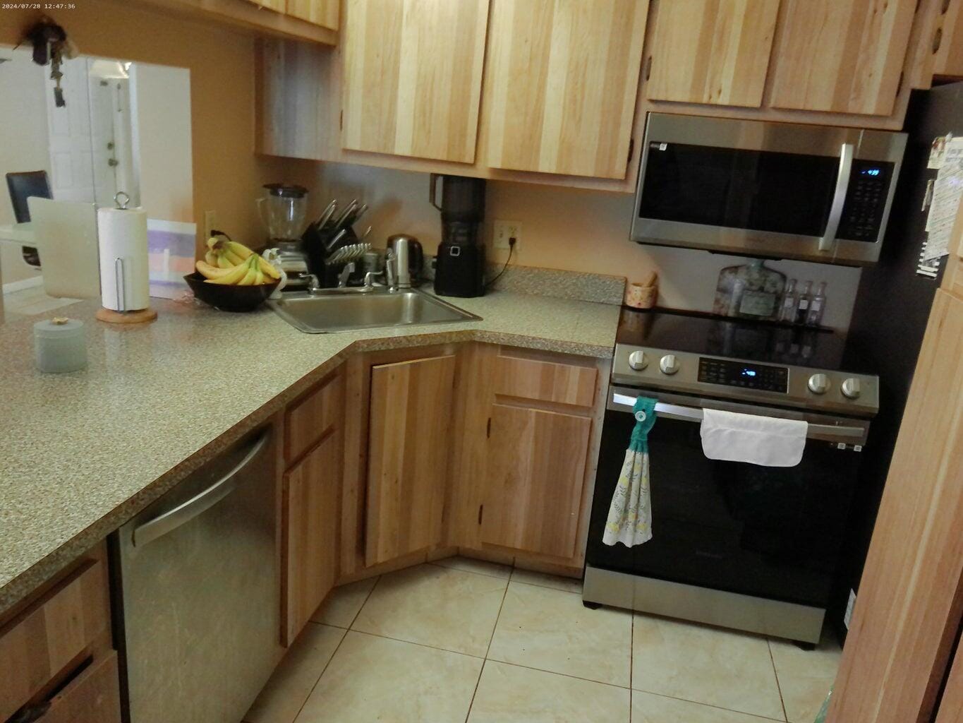 1011 Green Pine Boulevard D2 — photo 8