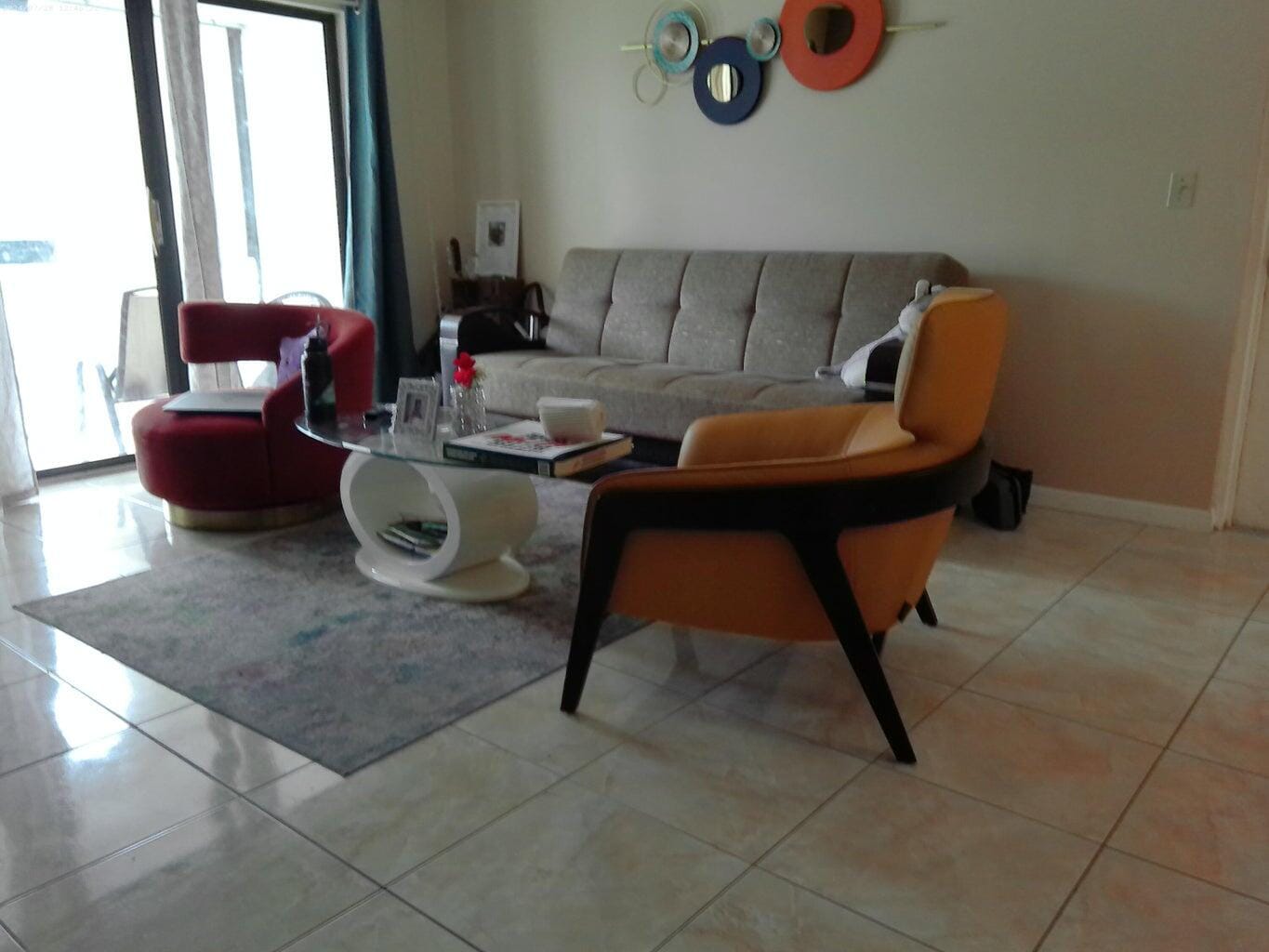 1011 Green Pine Boulevard D2 — photo 10