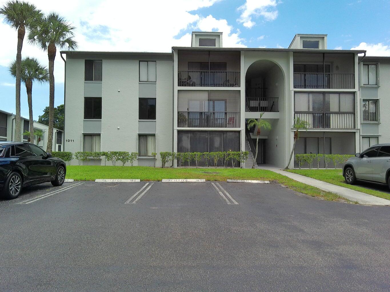 1011 Green Pine Boulevard D2, West Palm Beach, FL 33409, West Palm Beach