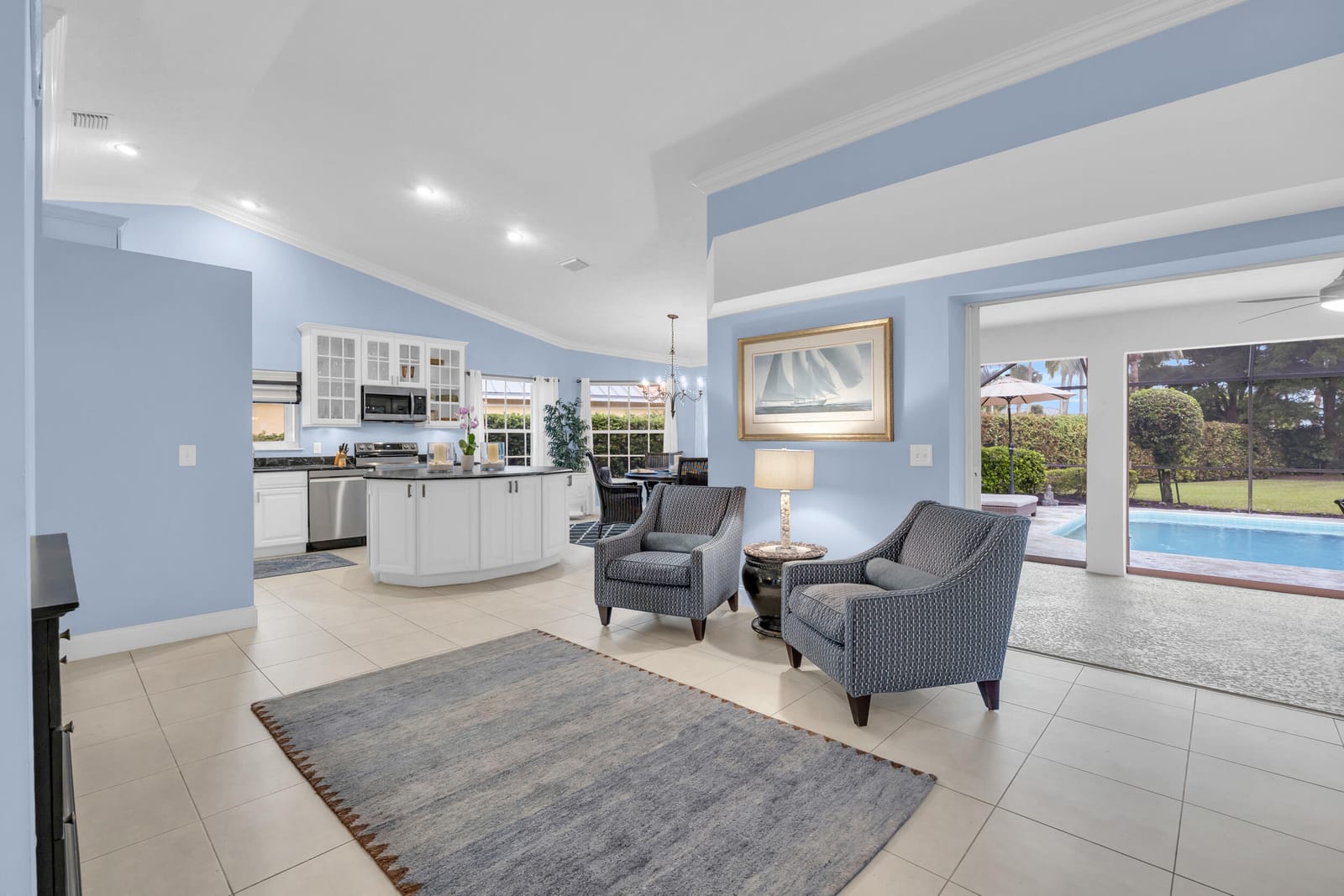 8216 SE Governors Way — photo 12
