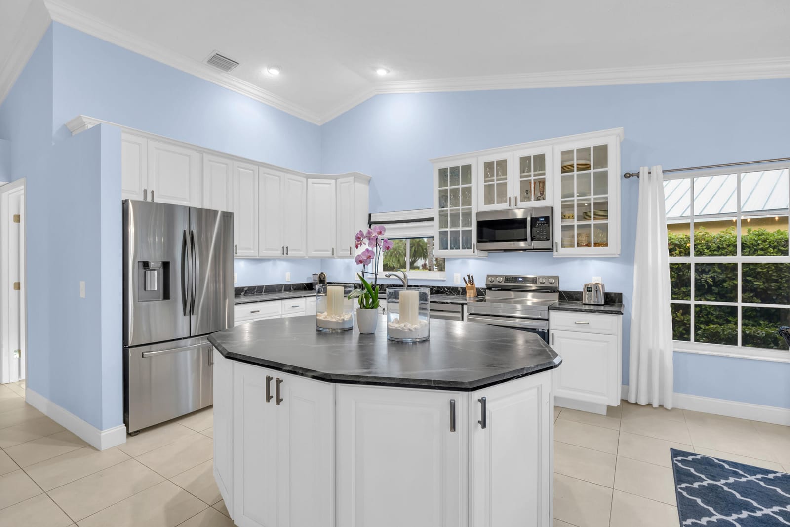 8216 SE Governors Way, Hobe Sound, FL 33455 photo 14