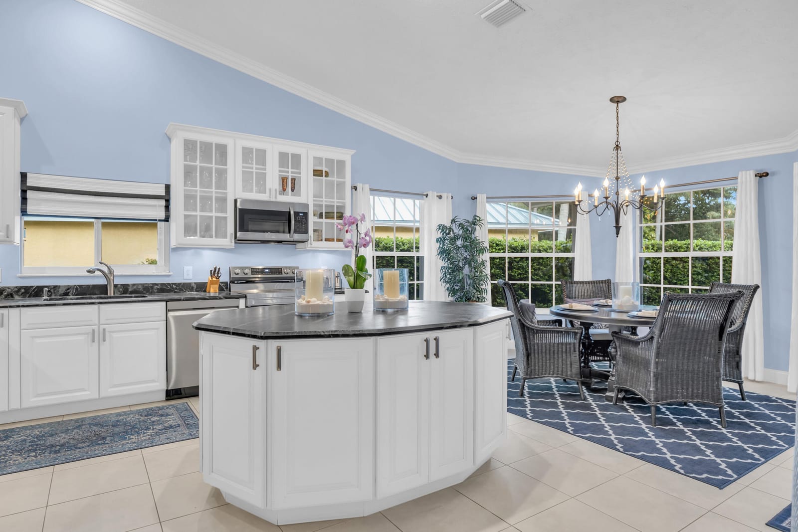 8216 SE Governors Way, Hobe Sound, FL 33455 photo 15