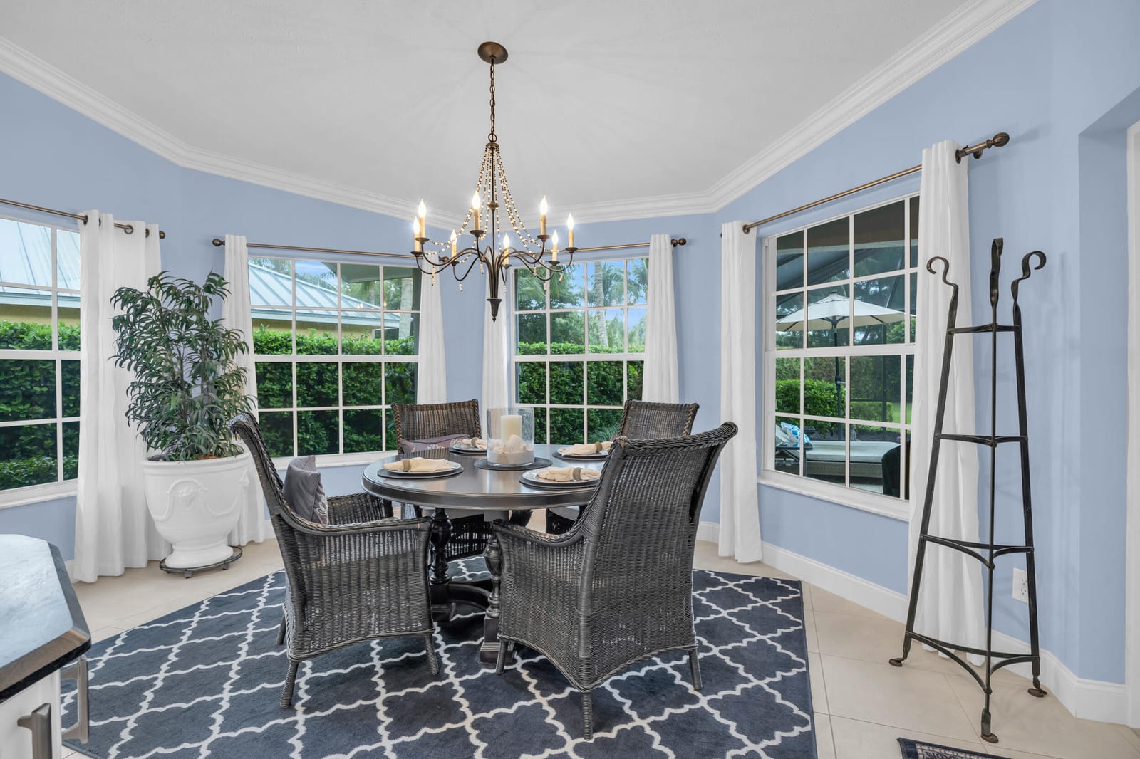 8216 SE Governors Way, Hobe Sound, FL 33455 photo 16