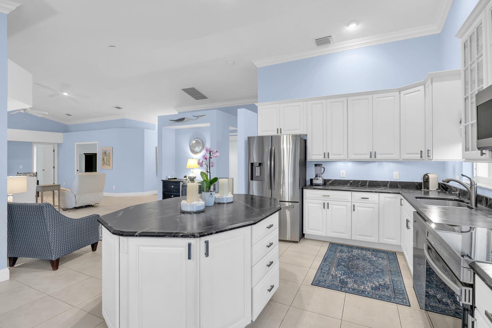 8216 SE Governors Way, Hobe Sound, FL 33455 photo 18