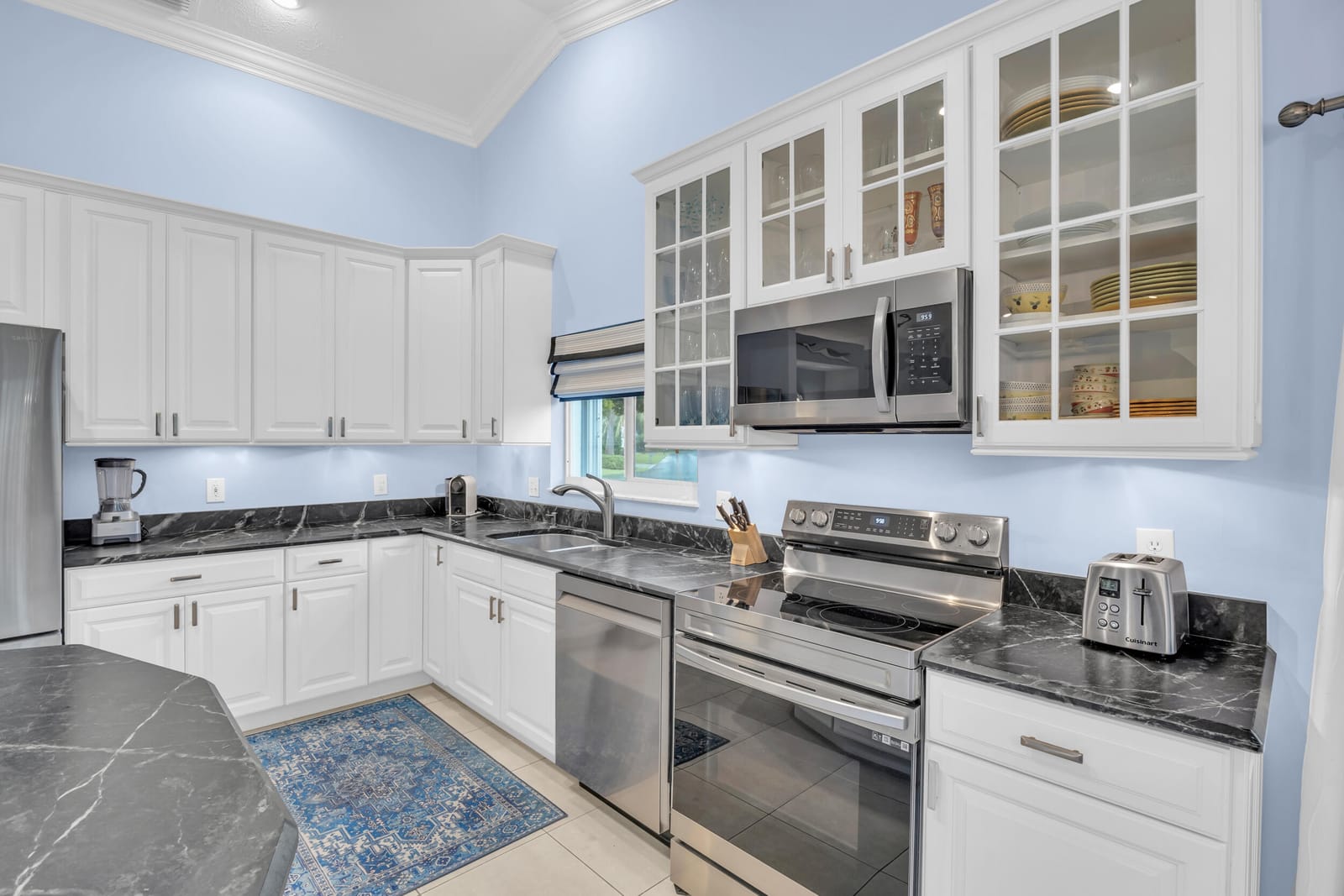 8216 SE Governors Way, Hobe Sound, FL 33455 photo 19