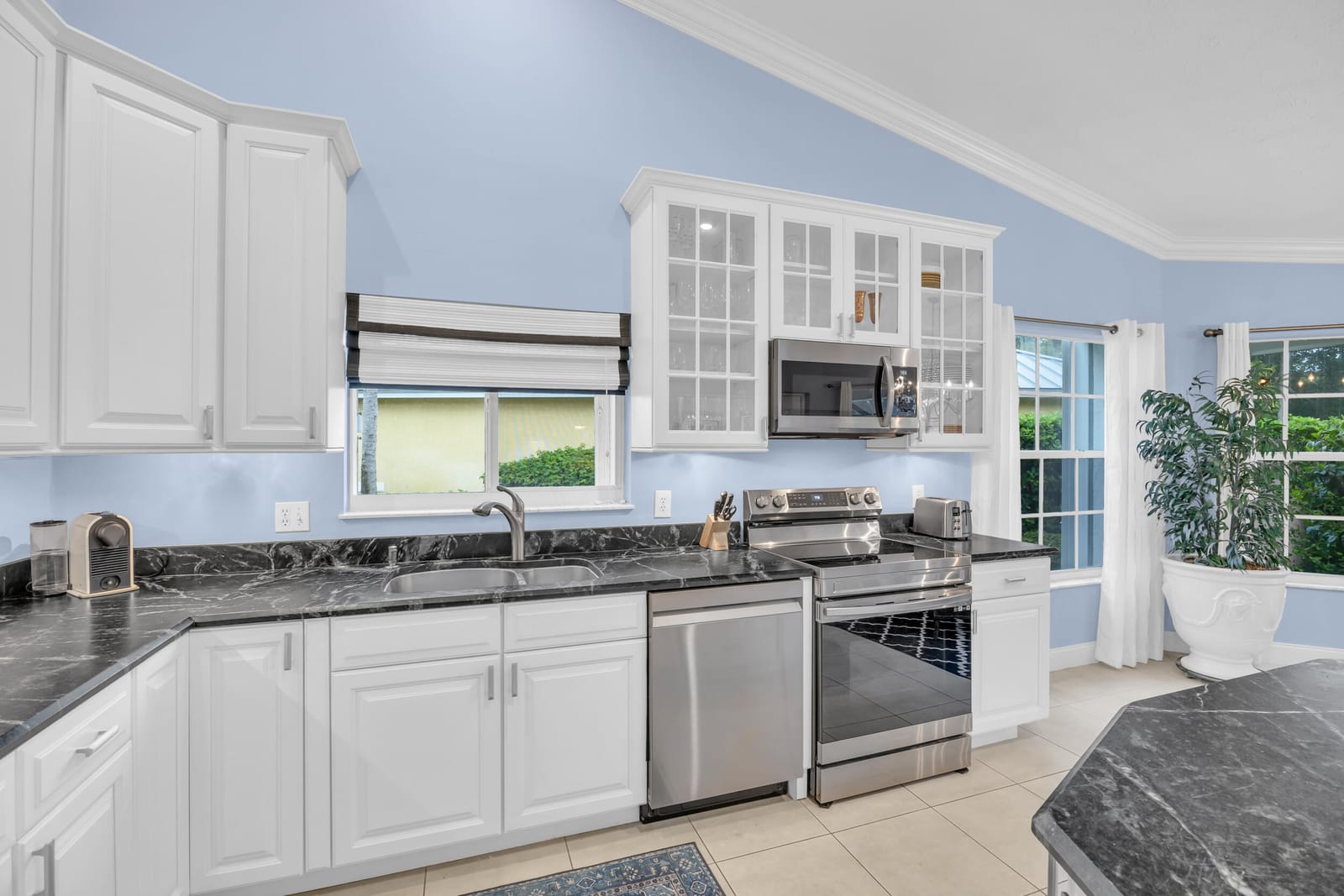 8216 SE Governors Way, Hobe Sound, FL 33455 photo 20