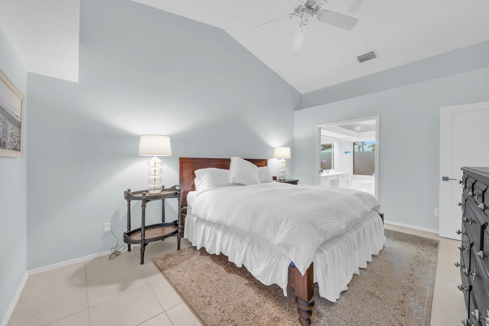 8216 SE Governors Way, Hobe Sound, FL 33455 photo 22