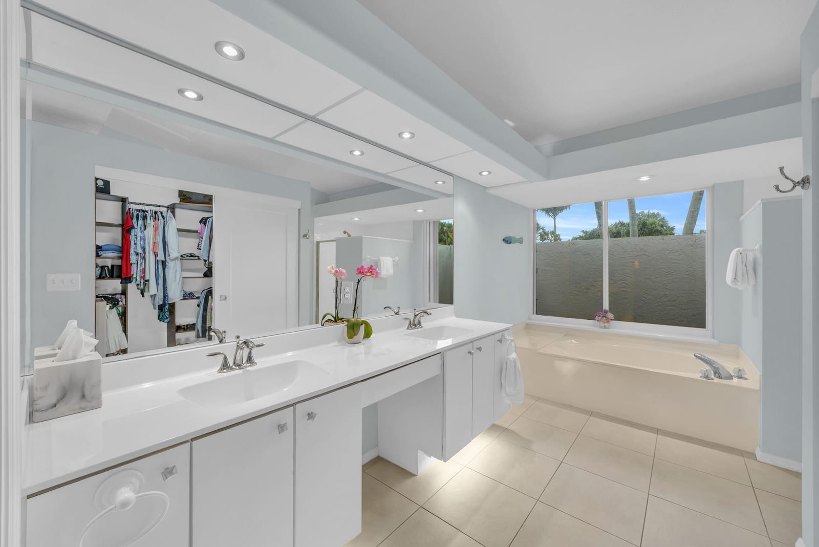 8216 SE Governors Way, Hobe Sound, FL 33455 photo 24