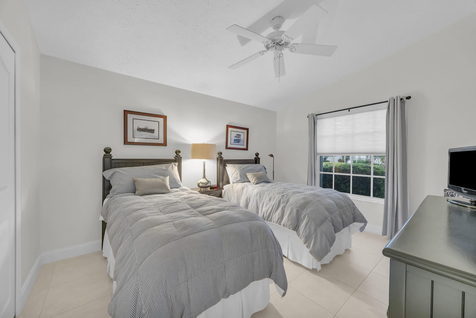8216 SE Governors Way, Hobe Sound, FL 33455 photo 25