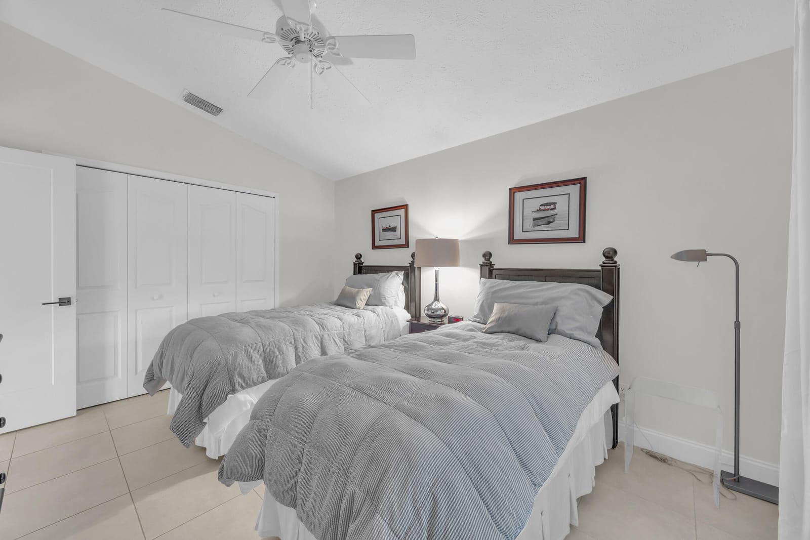 8216 SE Governors Way, Hobe Sound, FL 33455 photo 26