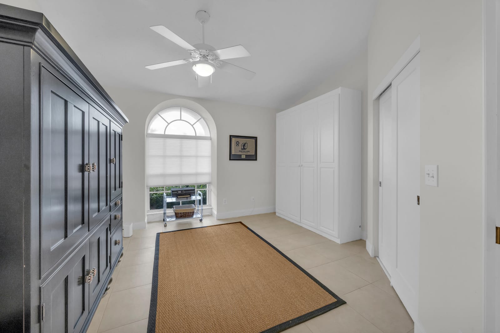 8216 SE Governors Way, Hobe Sound, FL 33455 photo 28