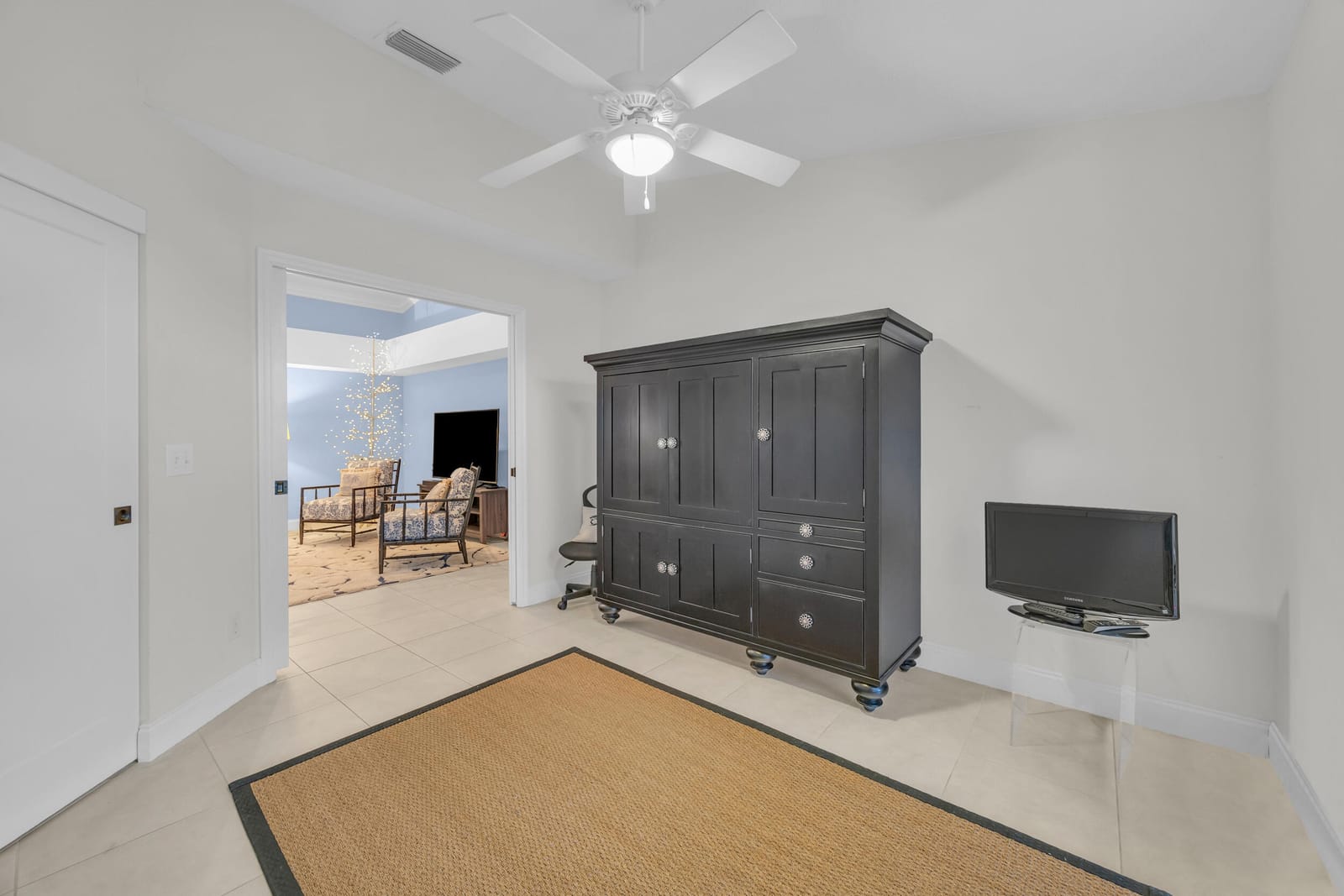 8216 SE Governors Way, Hobe Sound, FL 33455 photo 30
