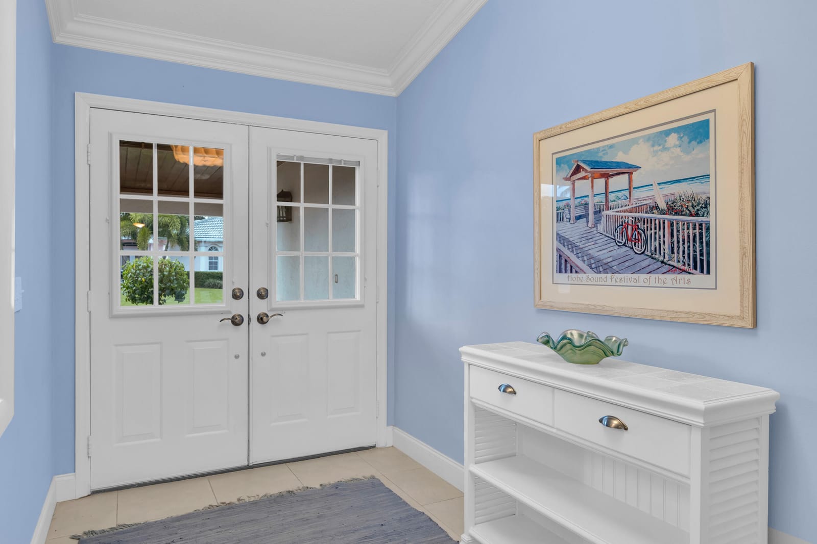 8216 SE Governors Way — photo 7
