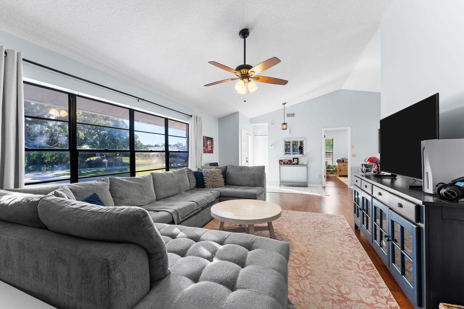 1708 SE Joy Haven Street, Port St. Lucie, FL 34983