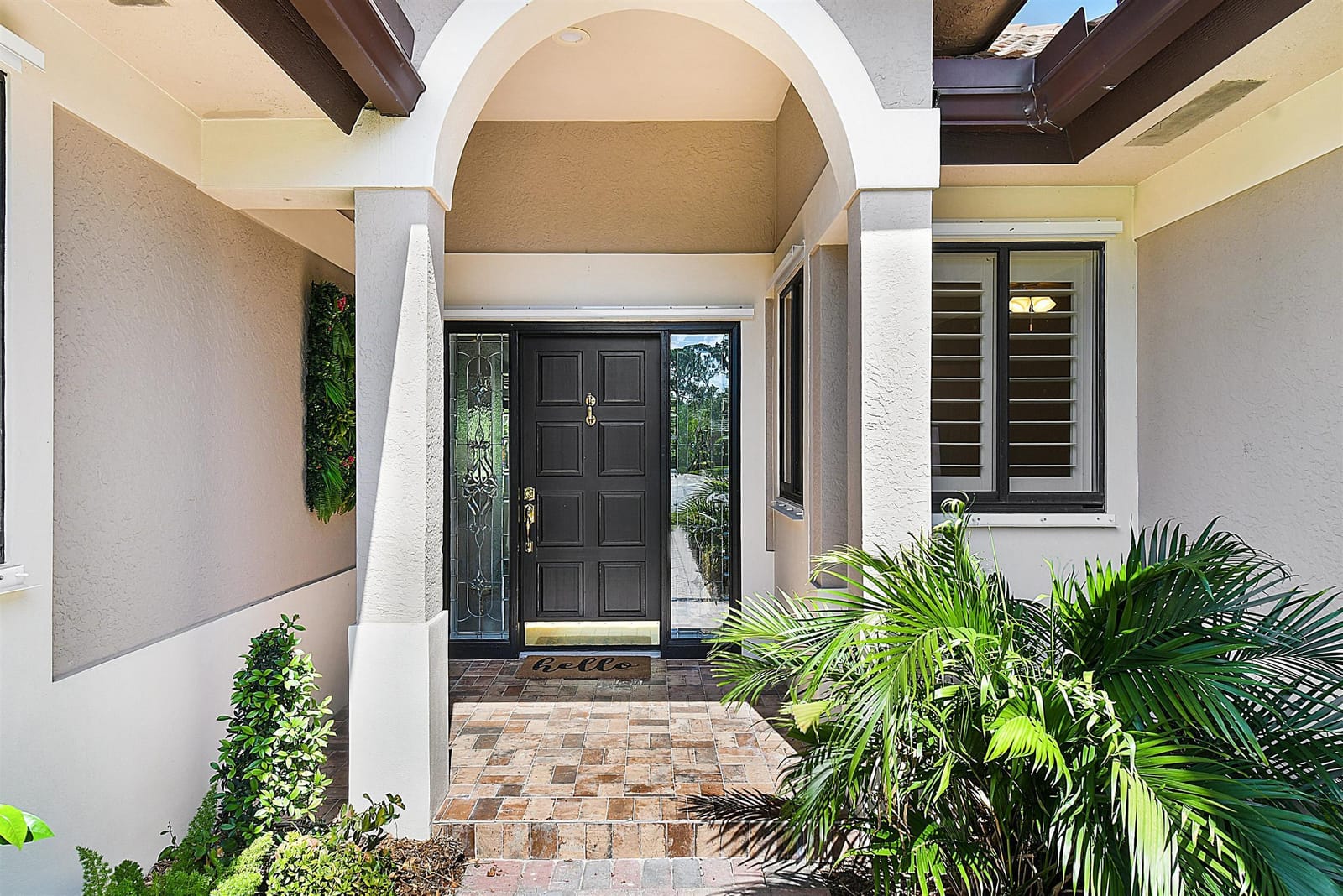 3435 SE Putnam Court, Stuart, FL 34997