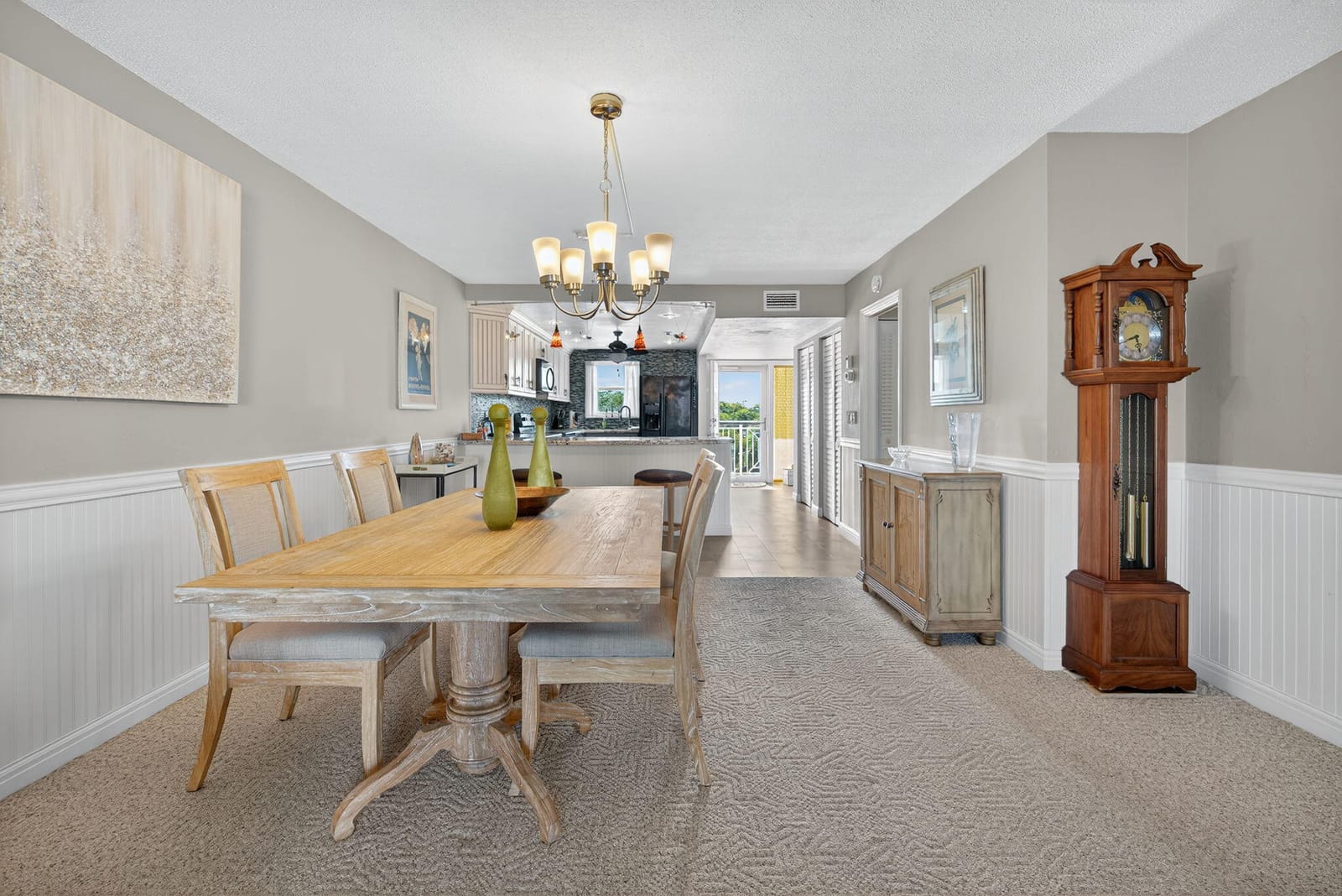 36 Yacht Club Drive 307 — photo 12