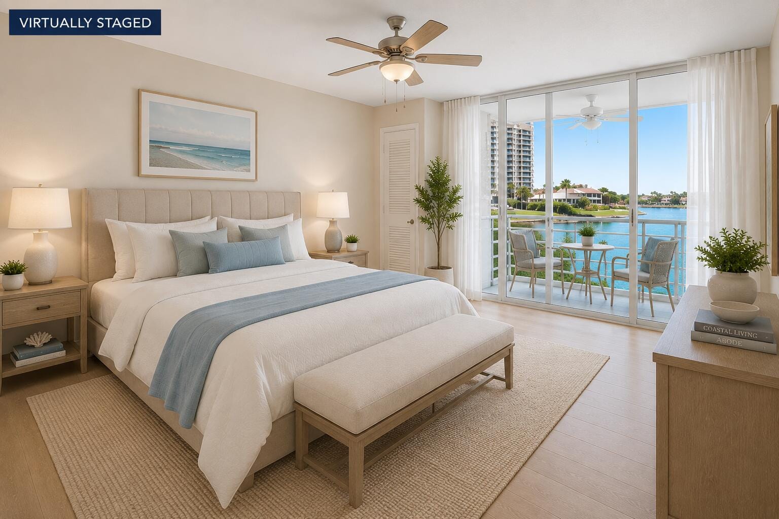 36 Yacht Club Drive 307, North Palm Beach, FL 33408 photo 13