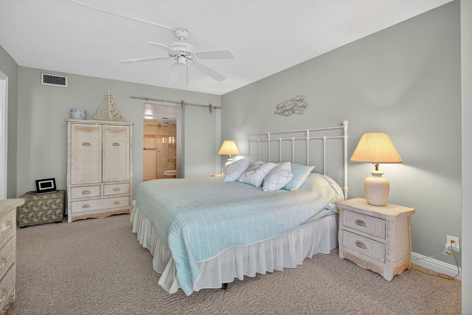 36 Yacht Club Drive 307, North Palm Beach, FL 33408 photo 15