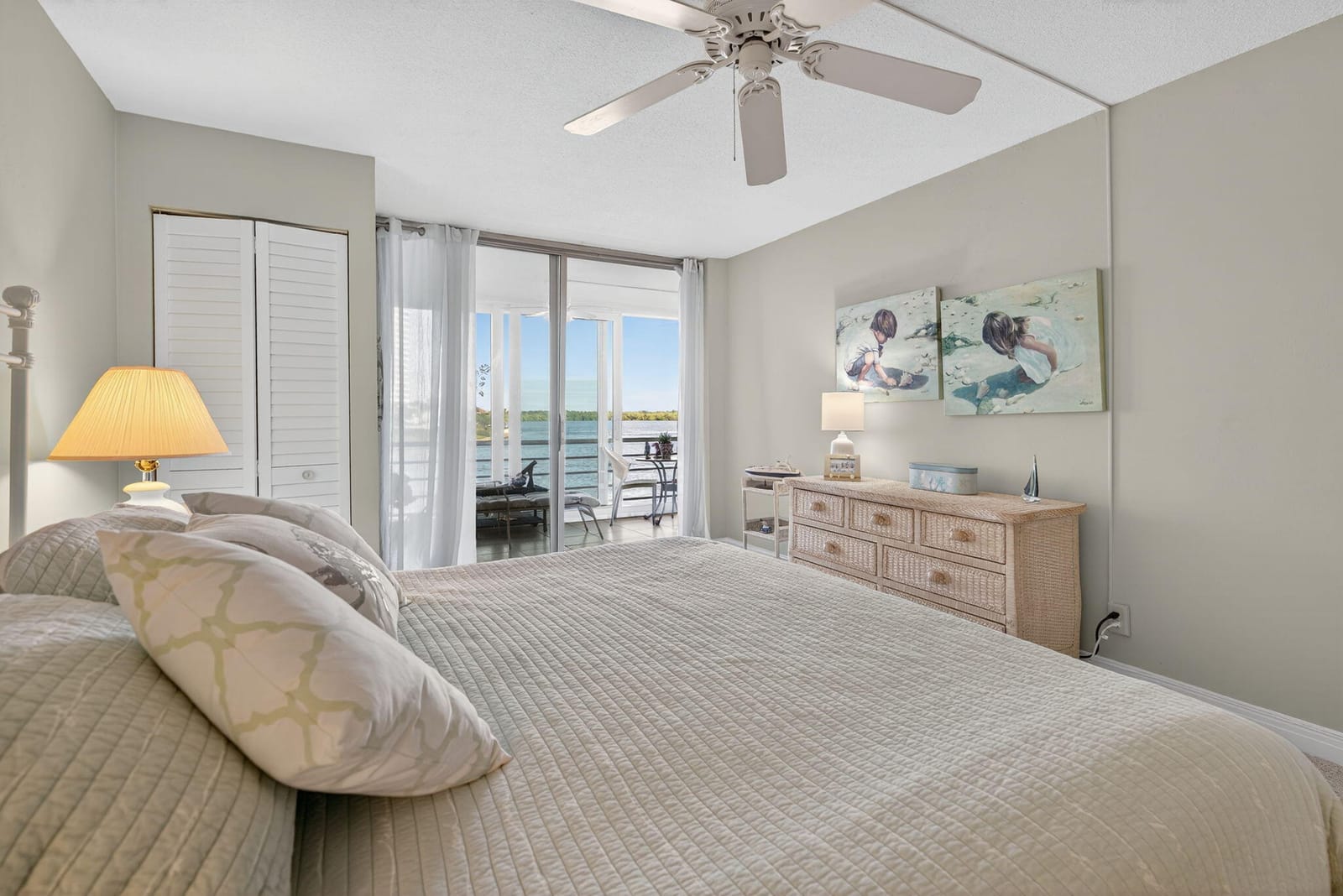 36 Yacht Club Drive 307, North Palm Beach, FL 33408 photo 16