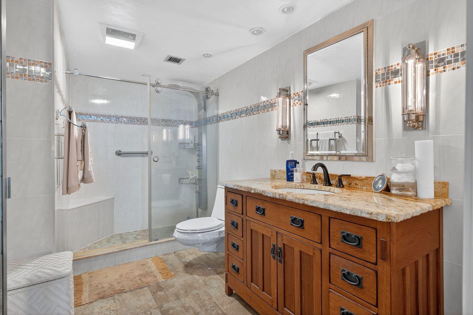 36 Yacht Club Drive 307, North Palm Beach, FL 33408 photo 17