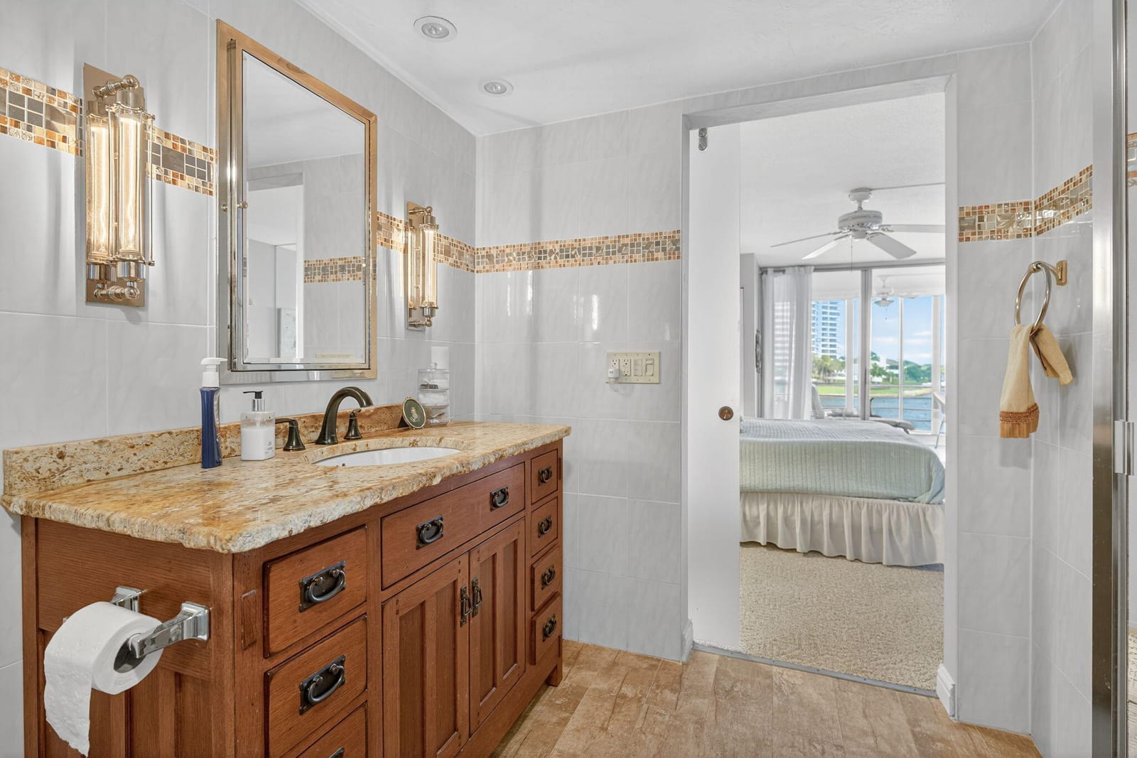 36 Yacht Club Drive 307, North Palm Beach, FL 33408 photo 18