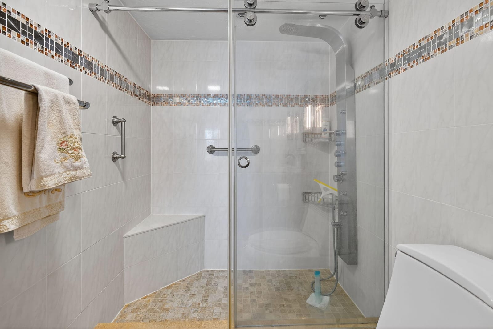 36 Yacht Club Drive 307, North Palm Beach, FL 33408 photo 19