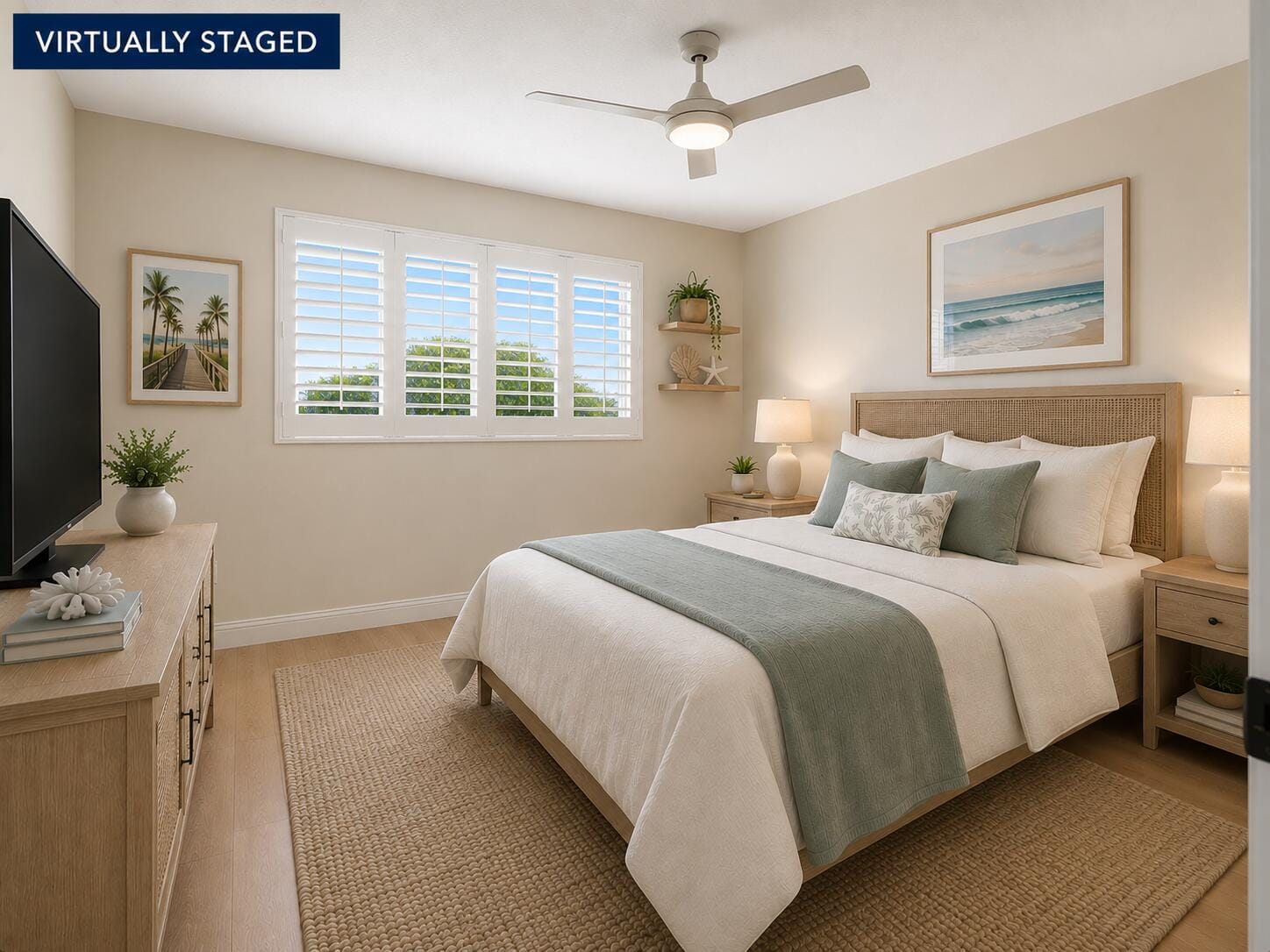 36 Yacht Club Drive 307, North Palm Beach, FL 33408 photo 20