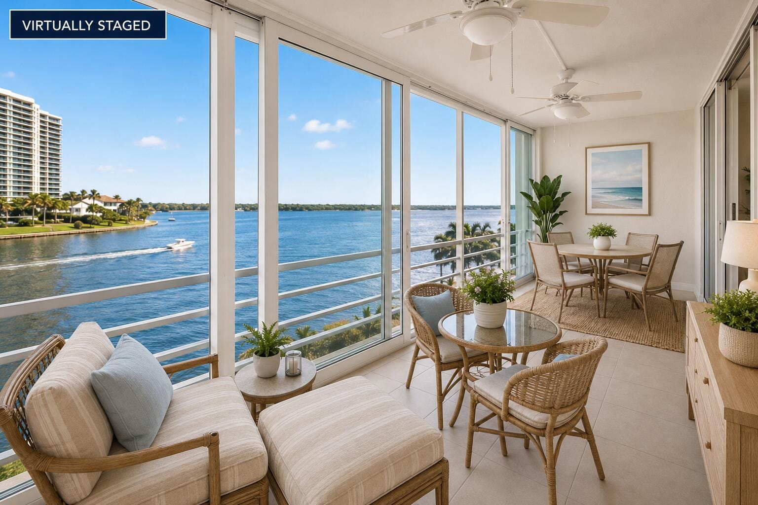 36 Yacht Club Drive 307 — photo 3