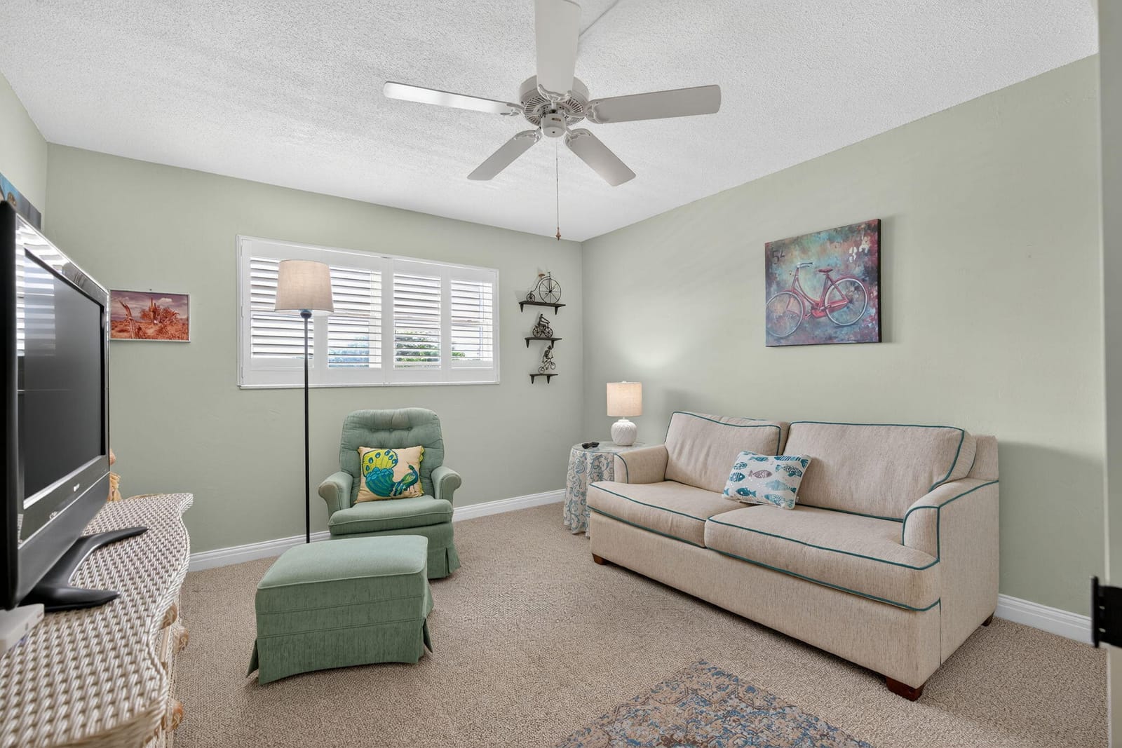 36 Yacht Club Drive 307, North Palm Beach, FL 33408 photo 21