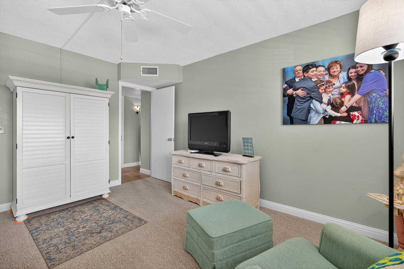 36 Yacht Club Drive 307, North Palm Beach, FL 33408 photo 22