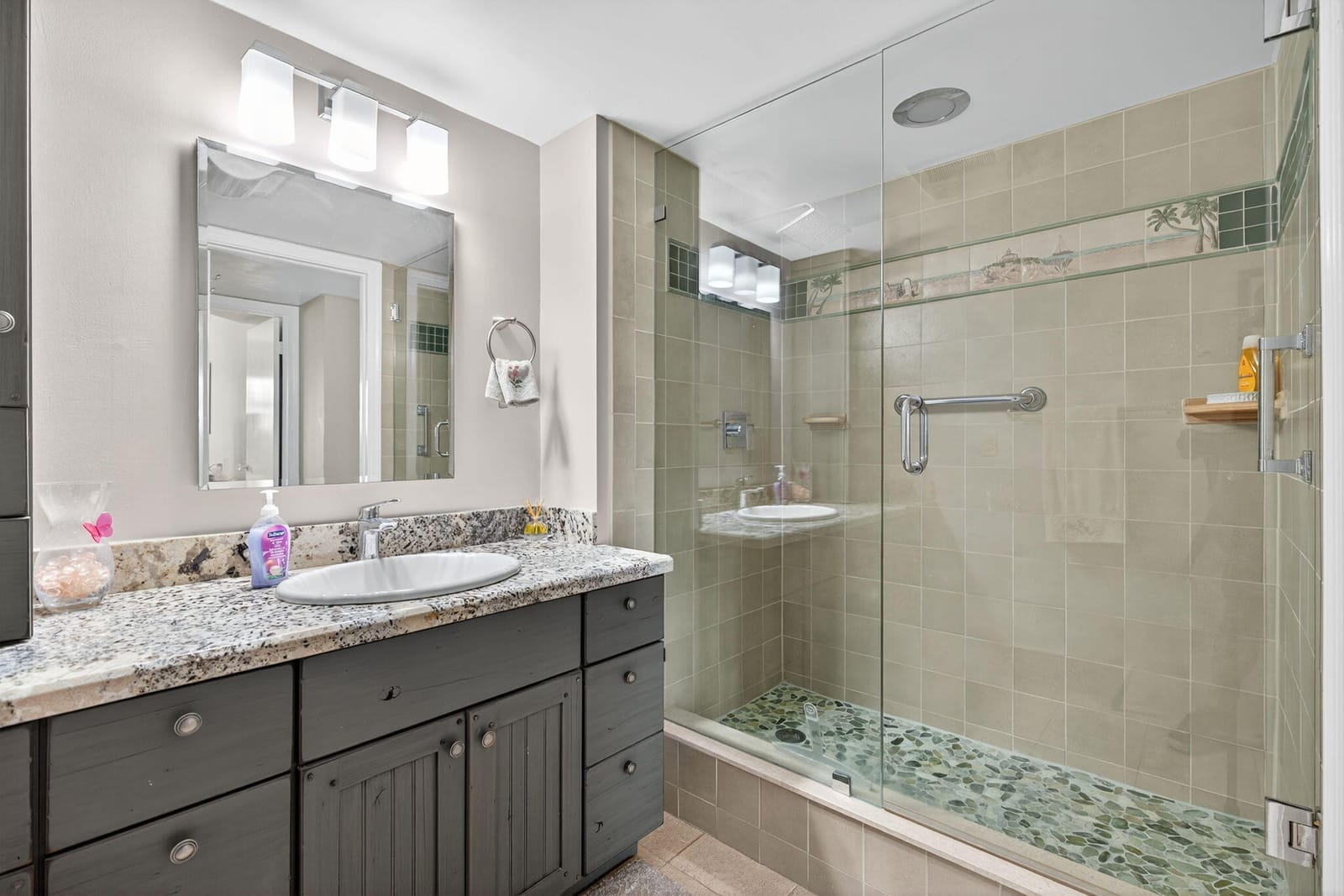 36 Yacht Club Drive 307, North Palm Beach, FL 33408 photo 23