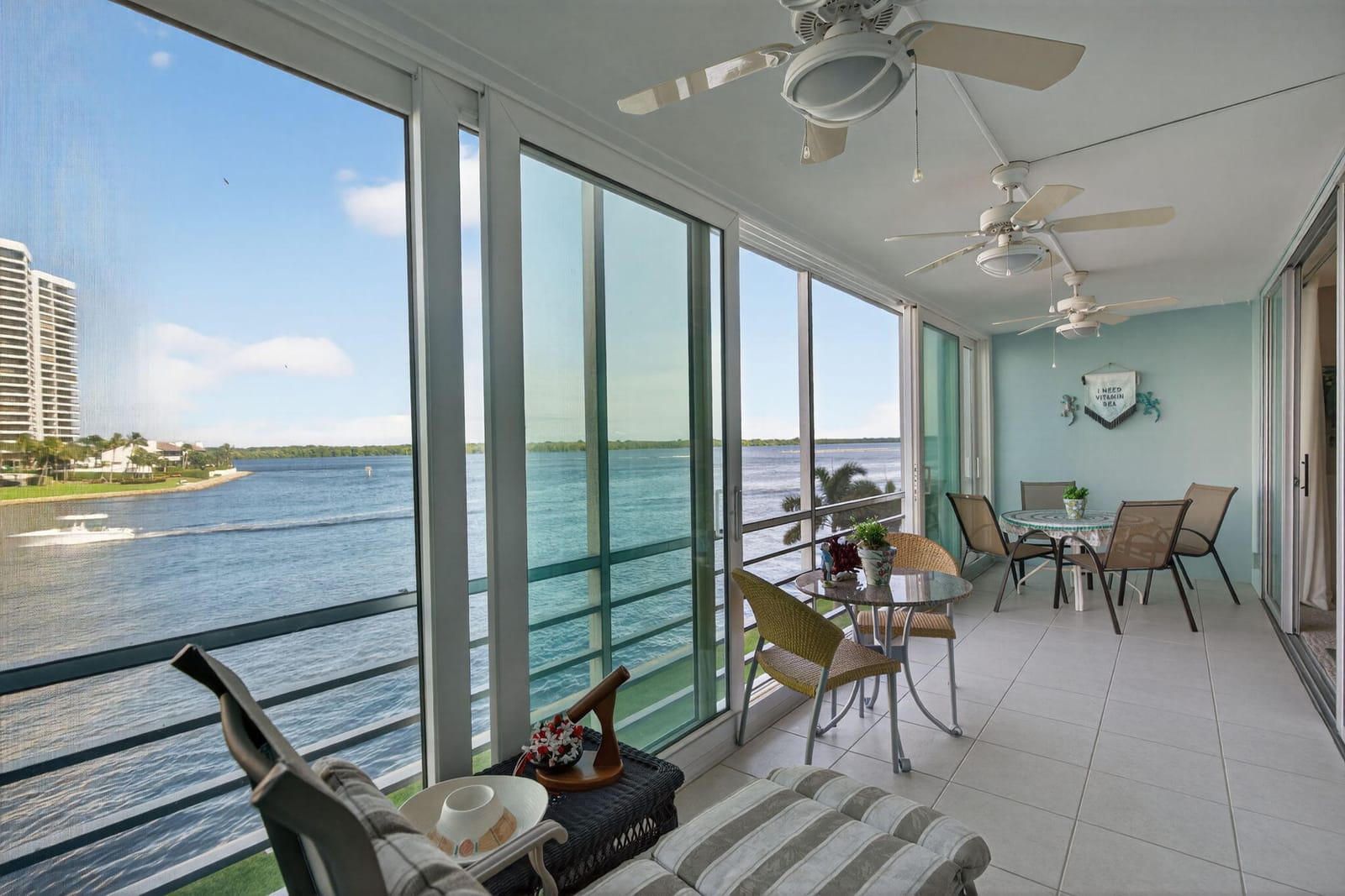 36 Yacht Club Drive 307, North Palm Beach, FL 33408 photo 25