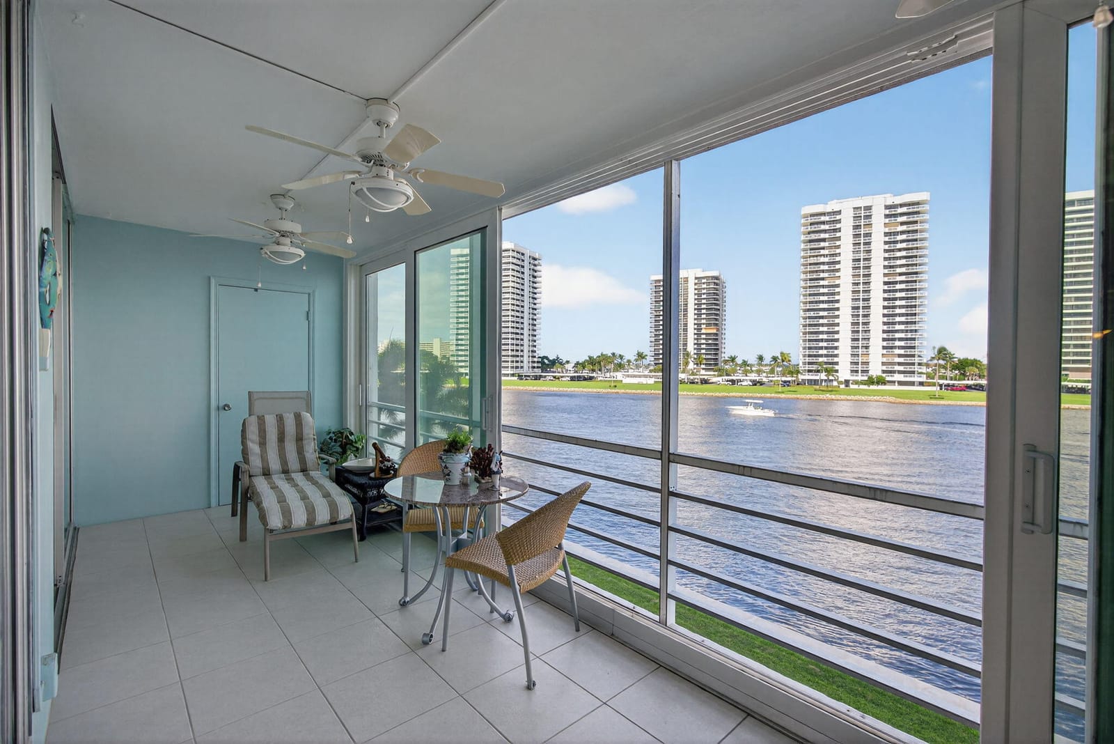 36 Yacht Club Drive 307, North Palm Beach, FL 33408 photo 26