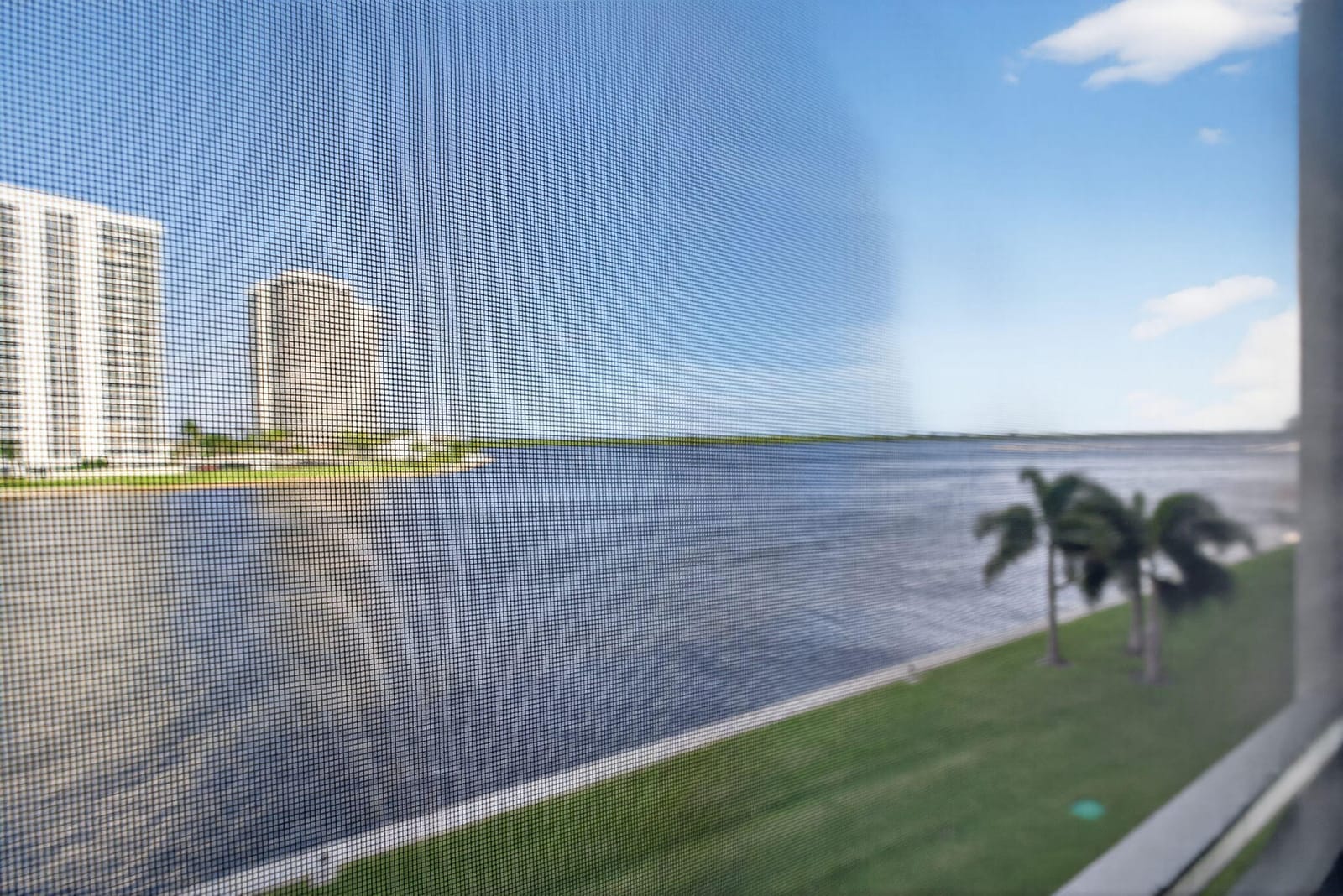 36 Yacht Club Drive 307, North Palm Beach, FL 33408 photo 27
