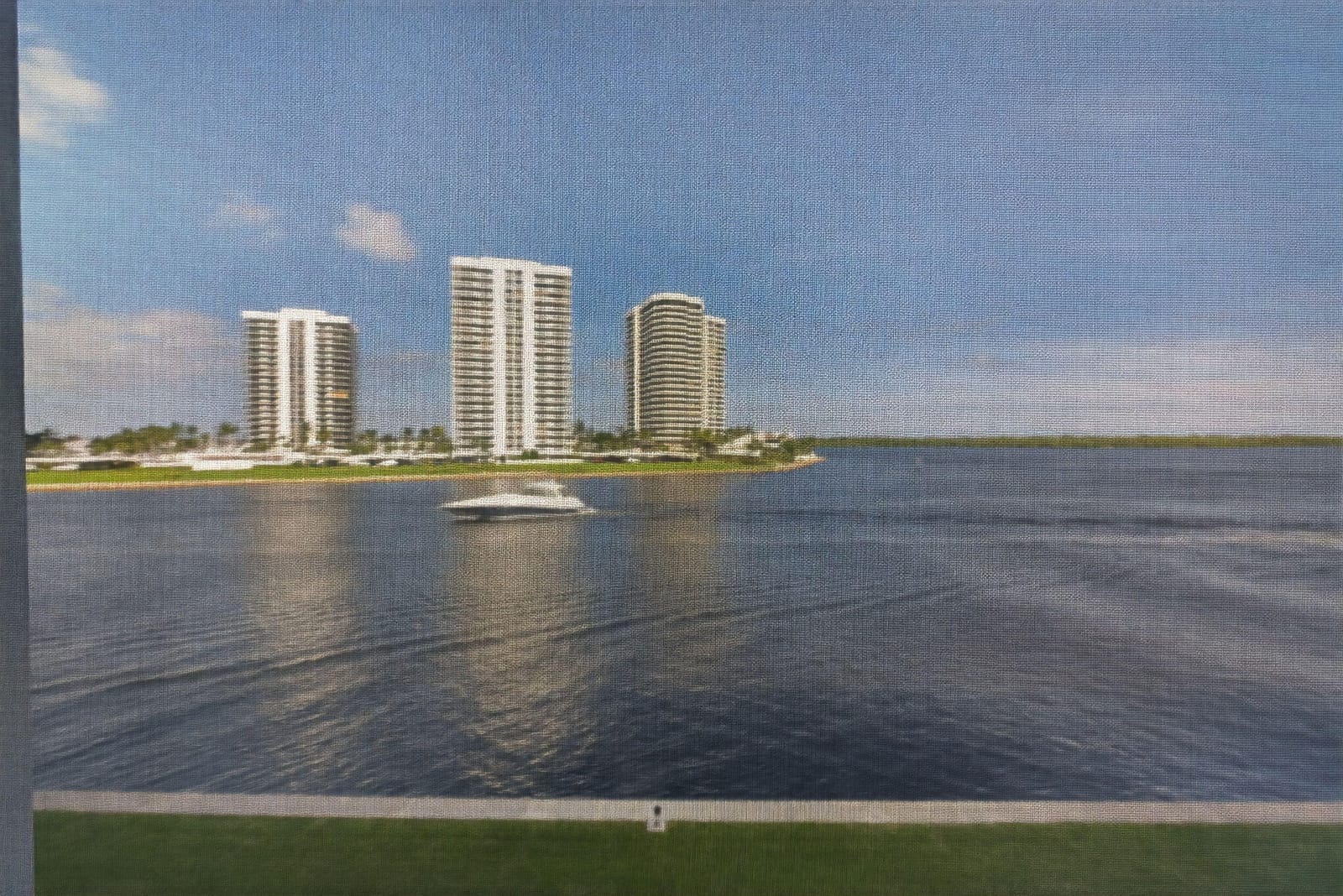 36 Yacht Club Drive 307, North Palm Beach, FL 33408 photo 29