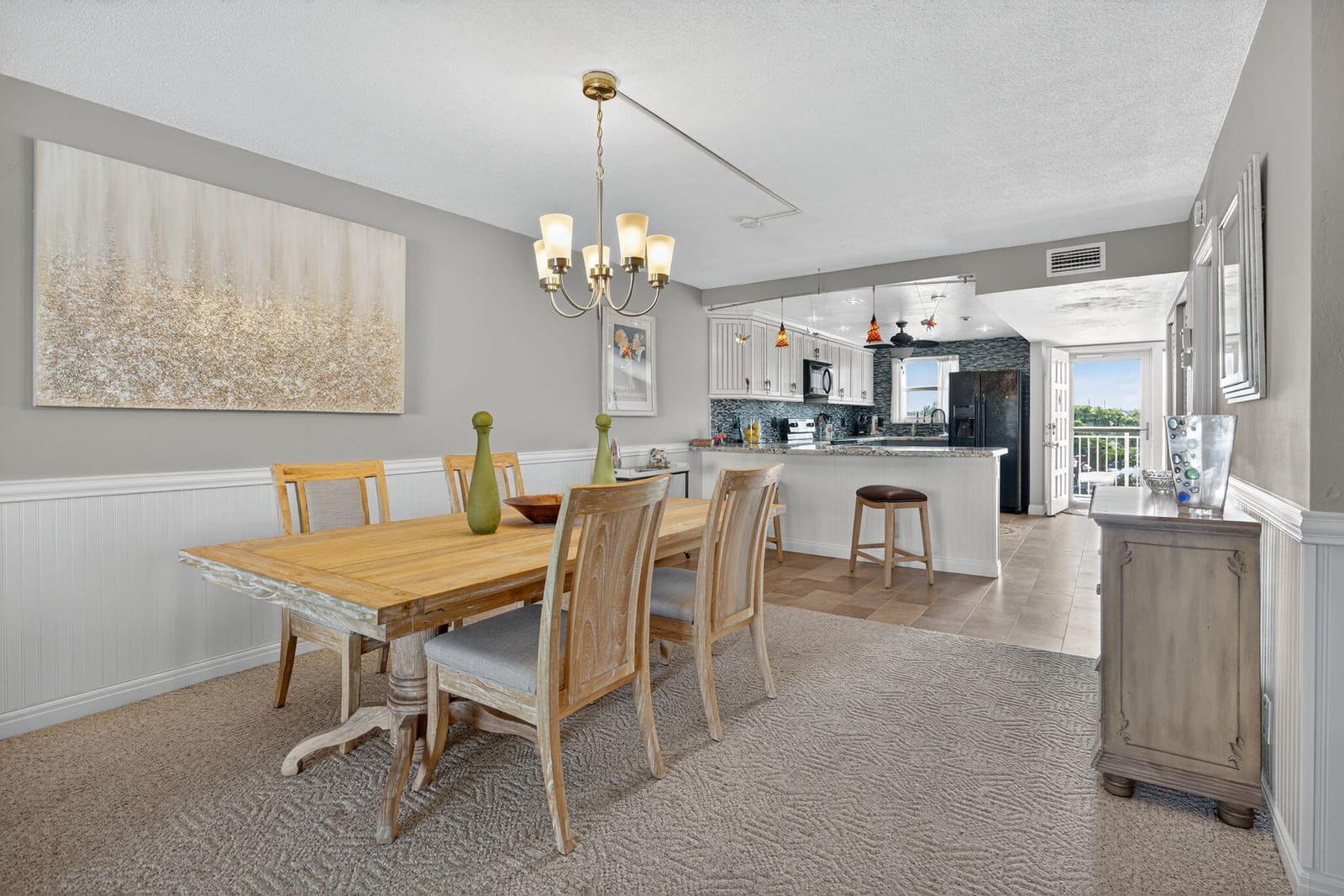 36 Yacht Club Drive 307 — photo 7