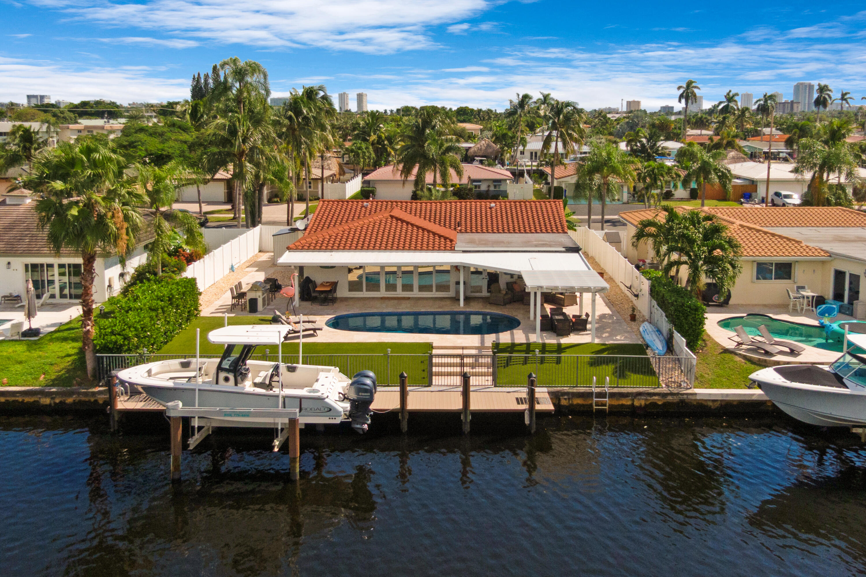 291 SE 5th Avenue, Pompano Beach, FL 33060, Pompano Beach