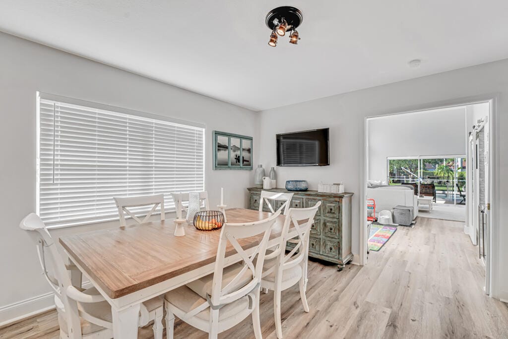 6287 Breckenridge Circle, Lake Worth, FL 33467 photo 15