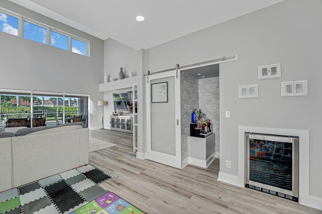 6287 Breckenridge Circle, Lake Worth, FL 33467 photo 18