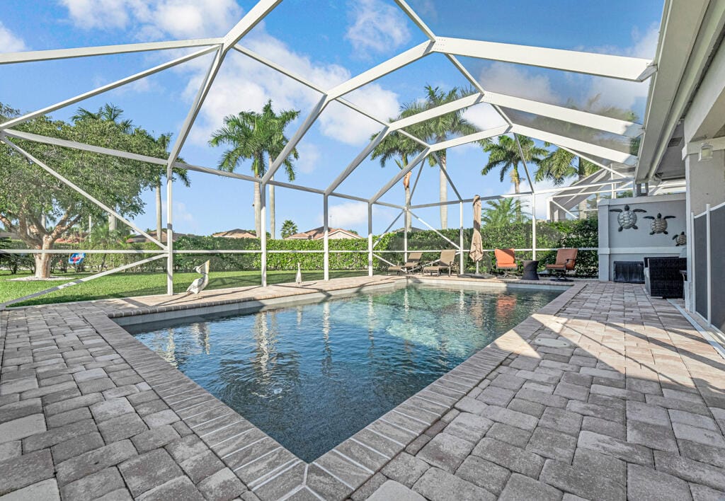 6287 Breckenridge Circle, Lake Worth, FL 33467 photo 3