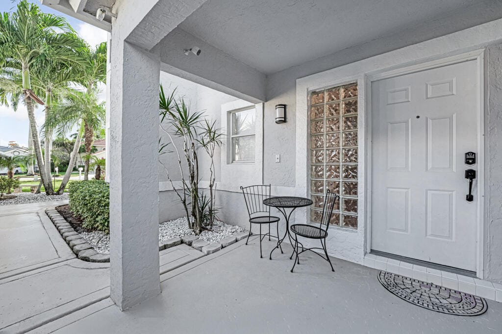 6287 Breckenridge Circle, Lake Worth, FL 33467 photo 4