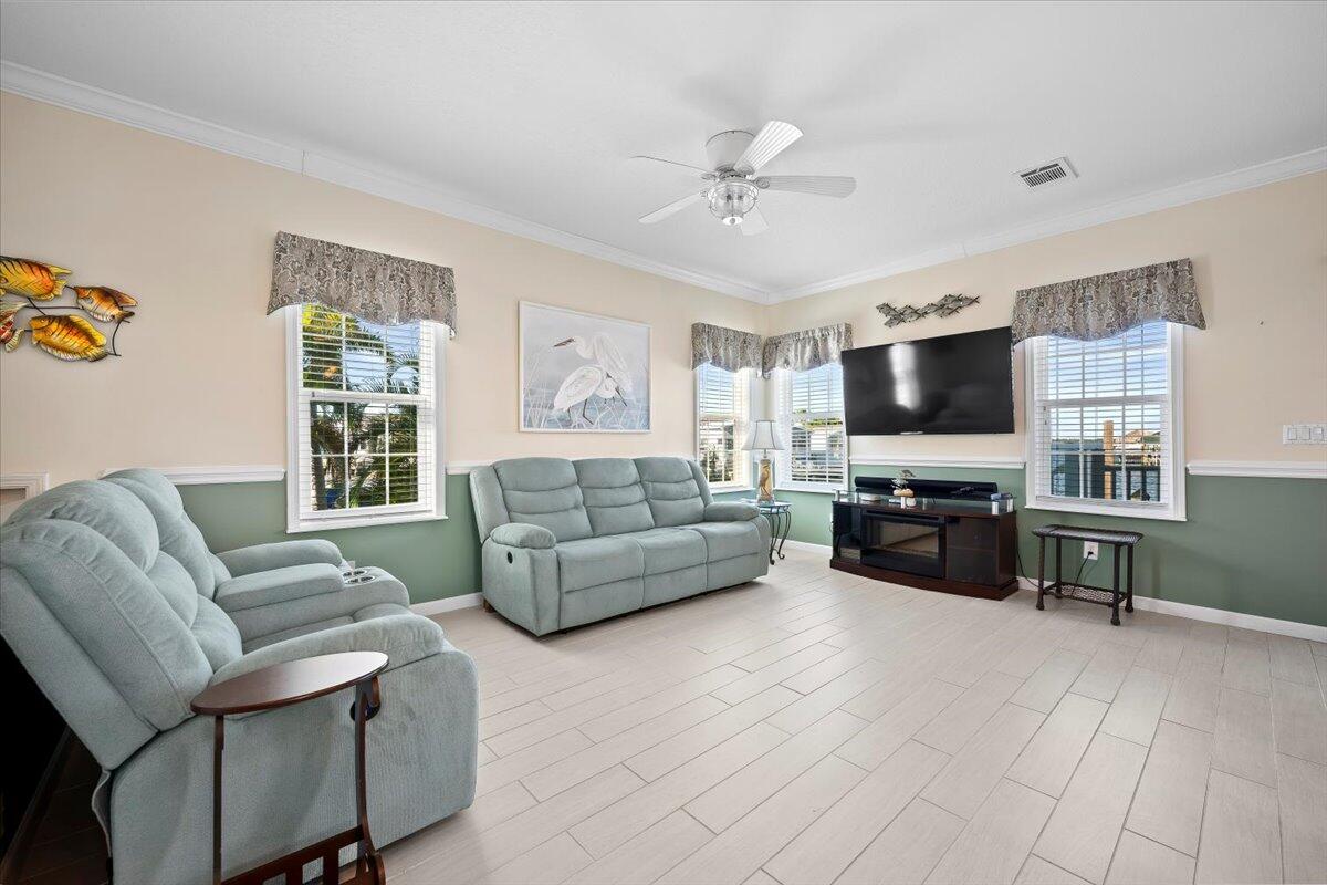 10701 S Ocean Drive 827 — photo 11